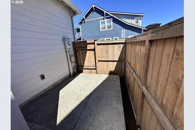 6980 SE Skipper Ln, Hillsboro, OR 97123 - Photo 20