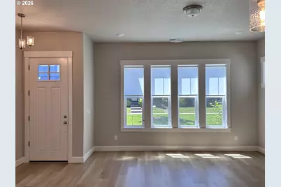 6980 SE Skipper Ln, Hillsboro, OR 97123 - Photo 2
