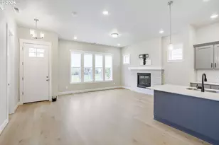 6980 SE Skipper Ln, Hillsboro, OR 97123 - Photo 2