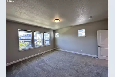 6980 SE Skipper Ln, Hillsboro, OR 97123 - Photo 10