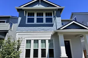 6980 SE Skipper Ln, Hillsboro, OR 97123 - Photo 1