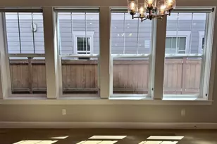 6980 SE Skipper Ln, Hillsboro, OR 97123 - Photo 8
