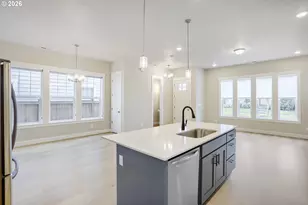 6980 SE Skipper Ln, Hillsboro, OR 97123 - Photo 4