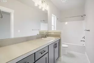 6980 SE Skipper Ln, Hillsboro, OR 97123 - Photo 10