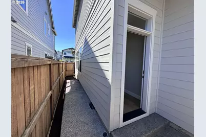 6980 SE Skipper Ln, Hillsboro, OR 97123 - Photo 18