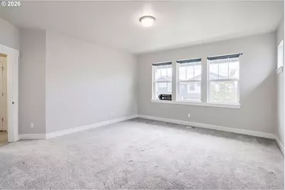 6980 SE Skipper Ln, Hillsboro, OR 97123 - Photo 6