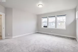 6980 SE Skipper Ln, Hillsboro, OR 97123 - Photo 6