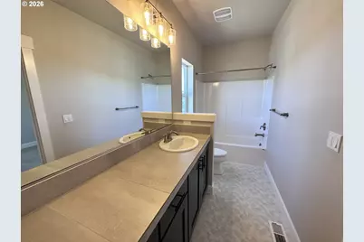 6980 SE Skipper Ln, Hillsboro, OR 97123 - Photo 16