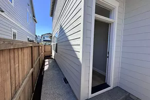 6980 SE Skipper Ln, Hillsboro, OR 97123 - Photo 12
