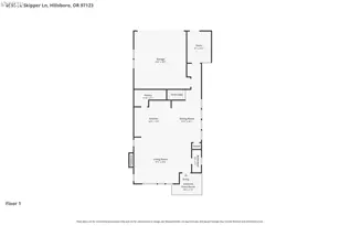 6980 SE Skipper Ln, Hillsboro, OR 97123 - Photo 16