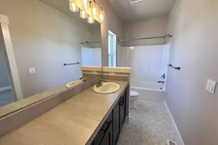6980 SE Skipper Ln, Hillsboro, OR 97123 - Photo 18