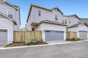 6980 SE Skipper Ln, Hillsboro, OR 97123 - Photo 14