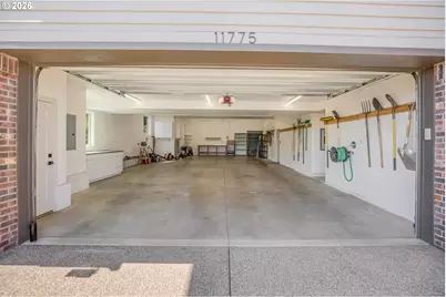 11775 SE William Otty Rd, Happy Valley, OR 97086 - Photo 36
