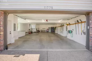 11775 SE William Otty Rd, Happy Valley, OR 97086 - Photo 36