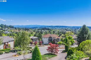 11775 SE William Otty Rd, Happy Valley, OR 97086 - Photo 44