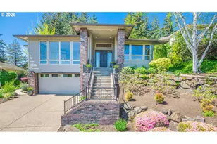 11775 SE William Otty Rd, Happy Valley, OR 97086 - Photo 1