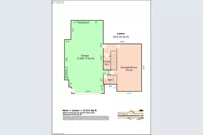 11775 SE William Otty Rd, Happy Valley, OR 97086 - Photo 48