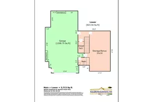 11775 SE William Otty Rd, Happy Valley, OR 97086 - Photo 48