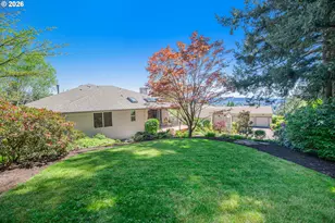11775 SE William Otty Rd, Happy Valley, OR 97086 - Photo 42