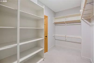 11775 SE William Otty Rd, Happy Valley, OR 97086 - Photo 24