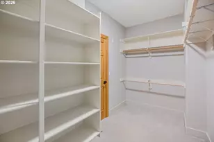 11775 SE William Otty Rd, Happy Valley, OR 97086 - Photo 24