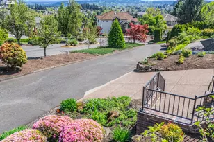 11775 SE William Otty Rd, Happy Valley, OR 97086 - Photo 46