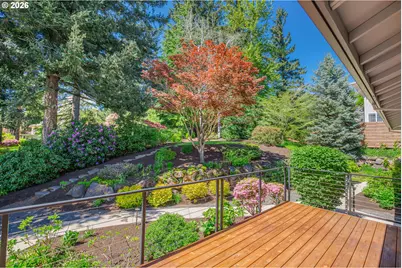 11775 SE William Otty Rd, Happy Valley, OR 97086 - Photo 40