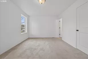 1512 SE 117th Ave, Portland, OR 97216 - Photo 32