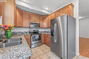 1512 SE 117th Ave, Portland, OR 97216 - Photo 20