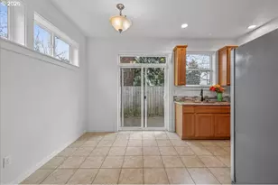 1512 SE 117th Ave, Portland, OR 97216 - Photo 16