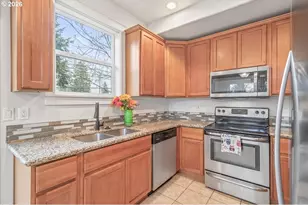 1512 SE 117th Ave, Portland, OR 97216 - Photo 18