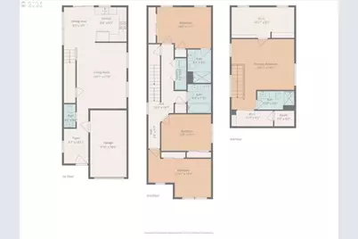 1512 SE 117th Ave, Portland, OR 97216 - Photo 48