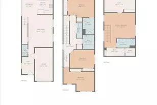 1512 SE 117th Ave, Portland, OR 97216 - Photo 48