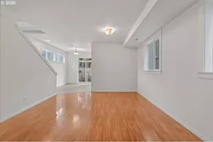 1512 SE 117th Ave, Portland, OR 97216 - Photo 14