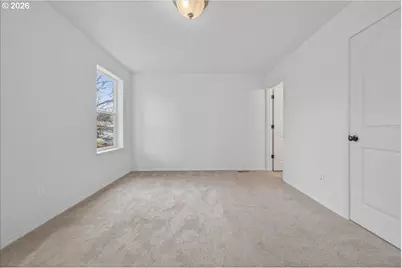 1512 SE 117th Ave, Portland, OR 97216 - Photo 34