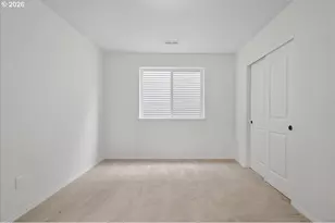 1512 SE 117th Ave, Portland, OR 97216 - Photo 26