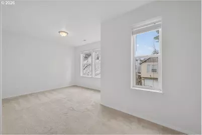 1512 SE 117th Ave, Portland, OR 97216 - Photo 24