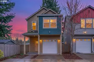 1512 SE 117th Ave, Portland, OR 97216 - Photo 6