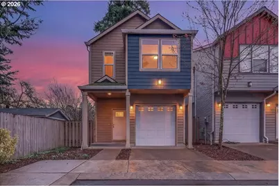 1512 SE 117th Ave, Portland, OR 97216 - Photo 2