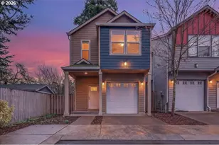 1512 SE 117th Ave, Portland, OR 97216 - Photo 2