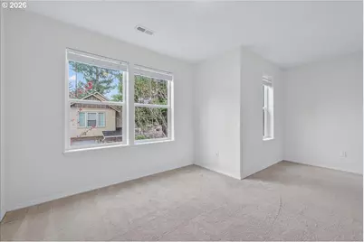 1512 SE 117th Ave, Portland, OR 97216 - Photo 26