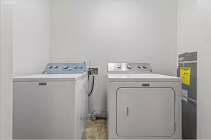 1512 SE 117th Ave, Portland, OR 97216 - Photo 30