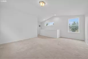 1512 SE 117th Ave, Portland, OR 97216 - Photo 40