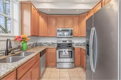 1512 SE 117th Ave, Portland, OR 97216 - Photo 20