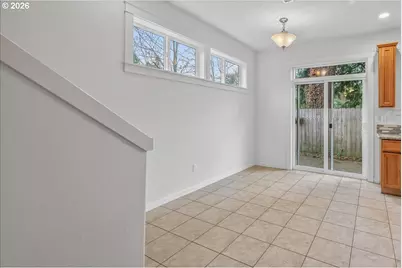 1512 SE 117th Ave, Portland, OR 97216 - Photo 16