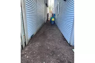 1512 SE 117th Ave, Portland, OR 97216 - Photo 44