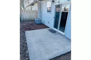 1512 SE 117th Ave, Portland, OR 97216 - Photo 42