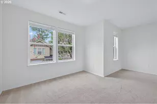 1512 SE 117th Ave, Portland, OR 97216 - Photo 24