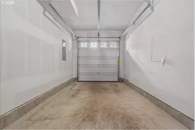 1512 SE 117th Ave, Portland, OR 97216 - Photo 10