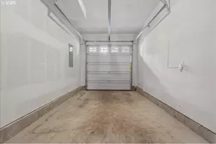 1512 SE 117th Ave, Portland, OR 97216 - Photo 10